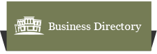 Business Directory