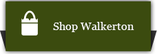 Shop Walkerton