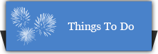 Things To Do