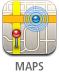 Maps