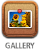 Photo Gallery