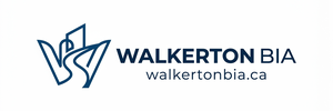 Walkerton BIA